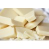 chocolat blanc