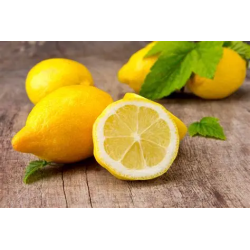 recharge bougie citronnelle