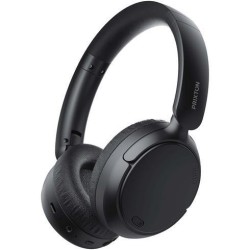 Casque bleutooth Pro