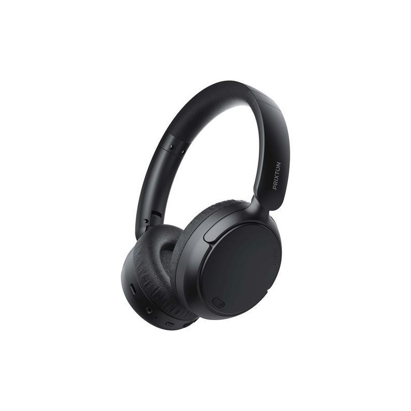 Casque bleutooth Pro