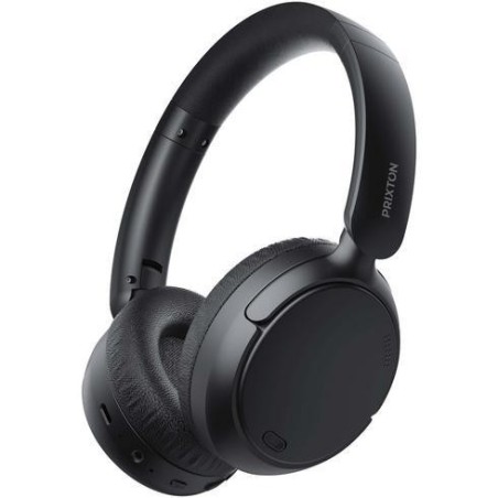 Casque bleutooth Pro