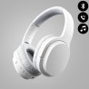 Casque bleutooth Pro
