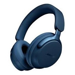 Casque bleutooth Pro