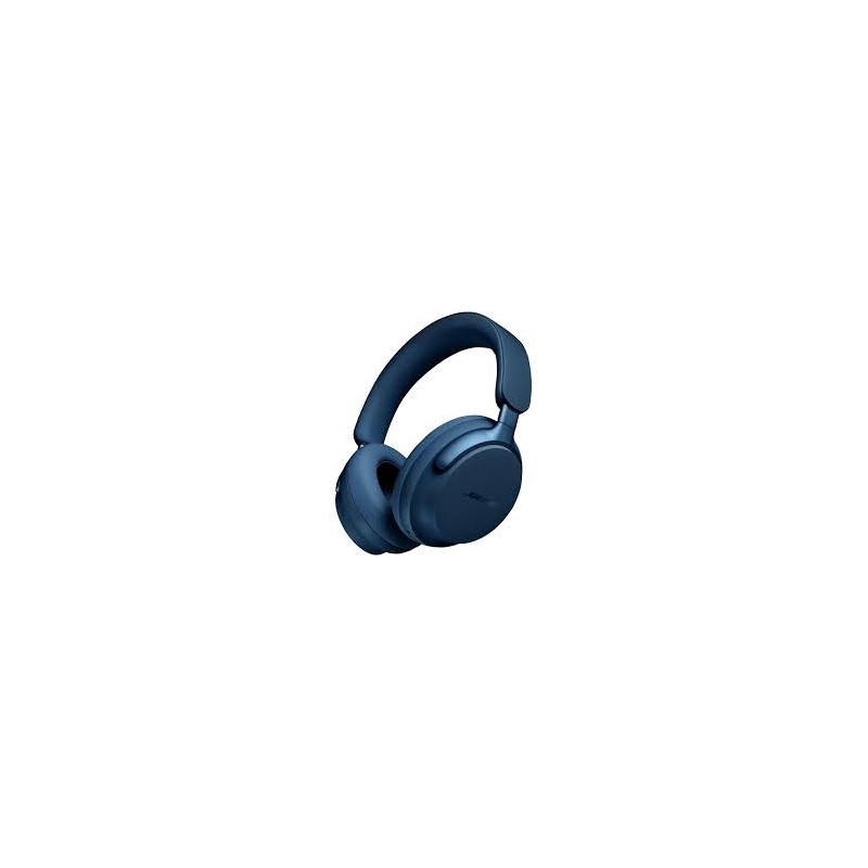 Casque bleutooth Pro