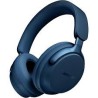 Casque bleutooth Pro