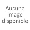 AliaNature